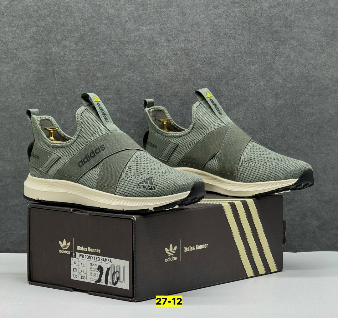 кроссовки adidas,кроссовки мужские adidas,кроссовки adidas adidas,кроссовки мужские adidas летние,женские и мужские кроссовки adidas