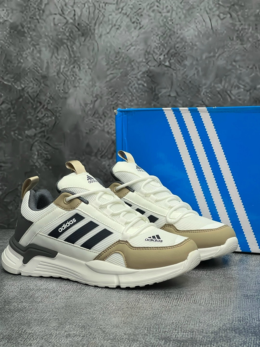 кроссовки мужские adidas,adidas беж мужские кроссовки adidas 225750708,кроссовки adidas,кроссовки мужские adidas летние,кроссовки адидас