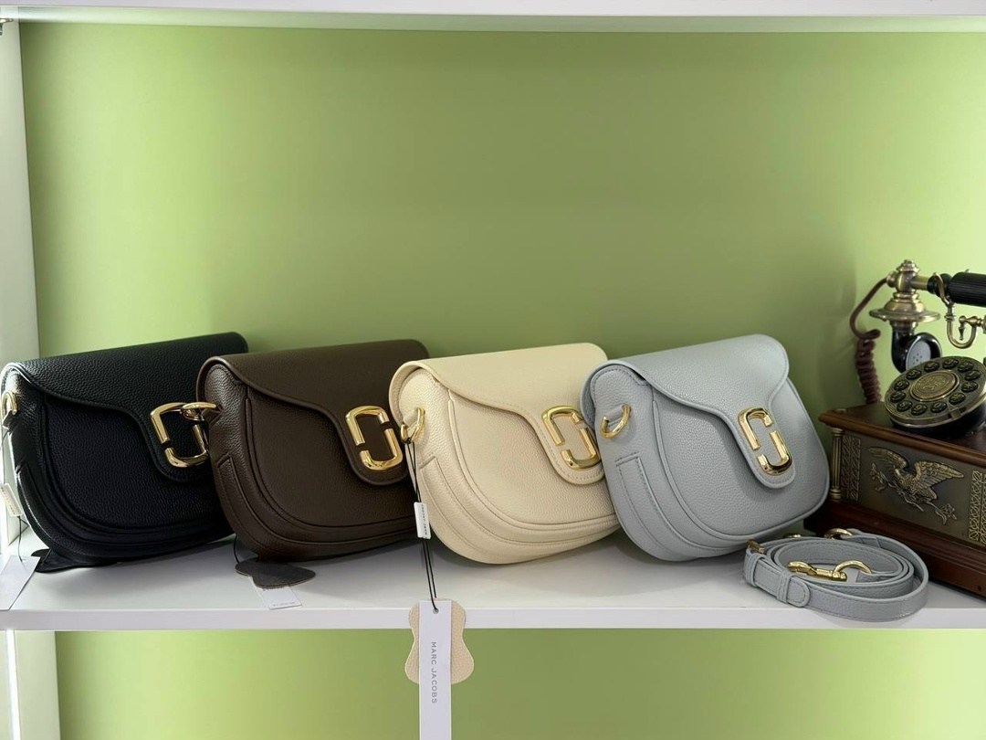 marc jacobs сумка,сумка,женская сумка,сумка coccinelle,сумка классическая женская