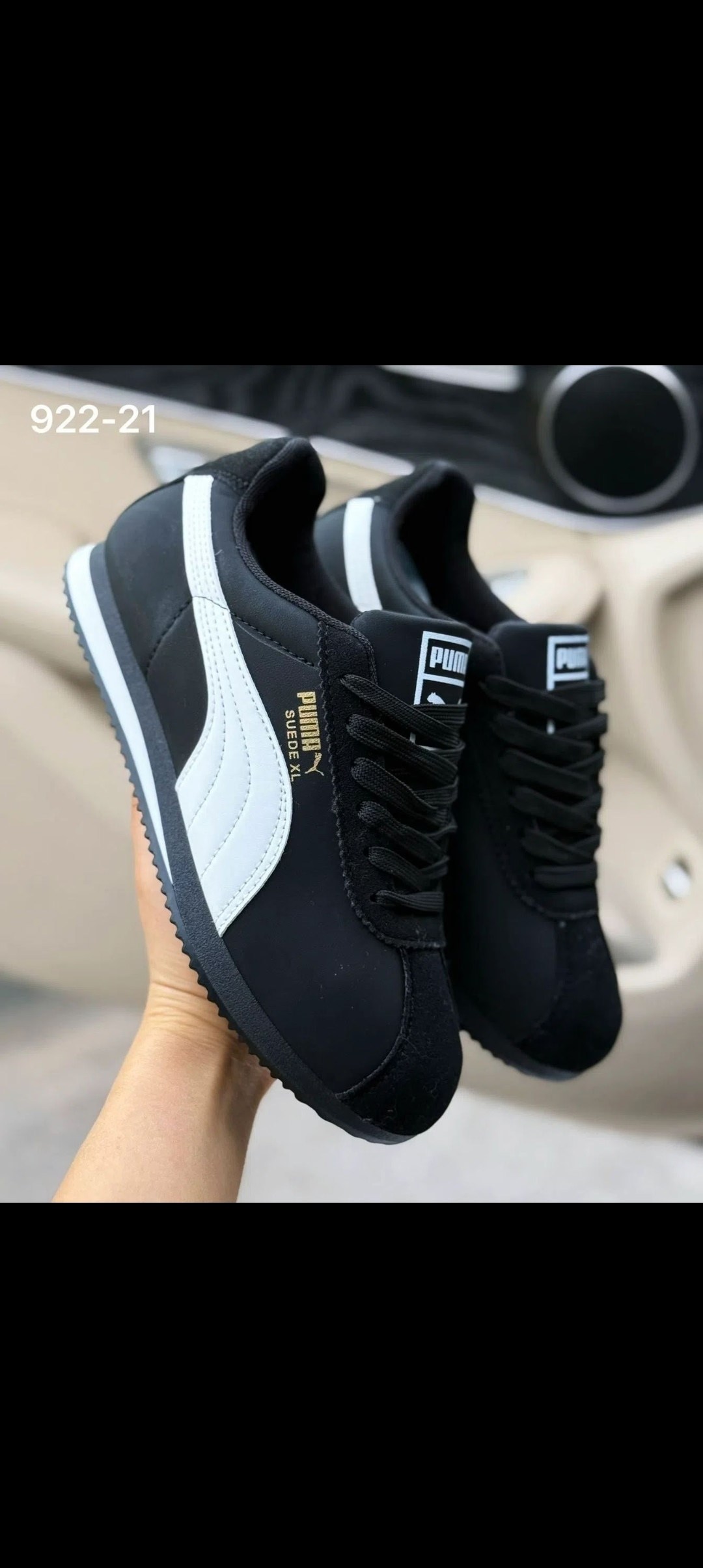 puma кроссовки,пума кортес,кроссовки пума,puma кроссовки мужские,puma roma