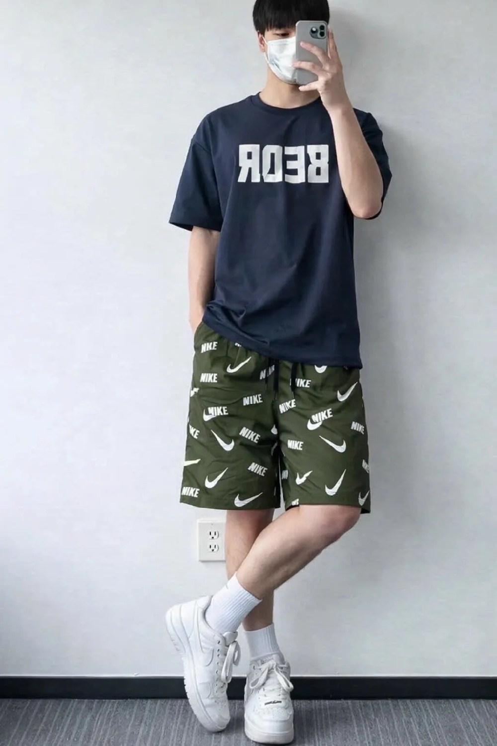 adidas шорты,шорты мужские adidas,спортивные шорты adidas,шорты мужские,мужская уличная одежда