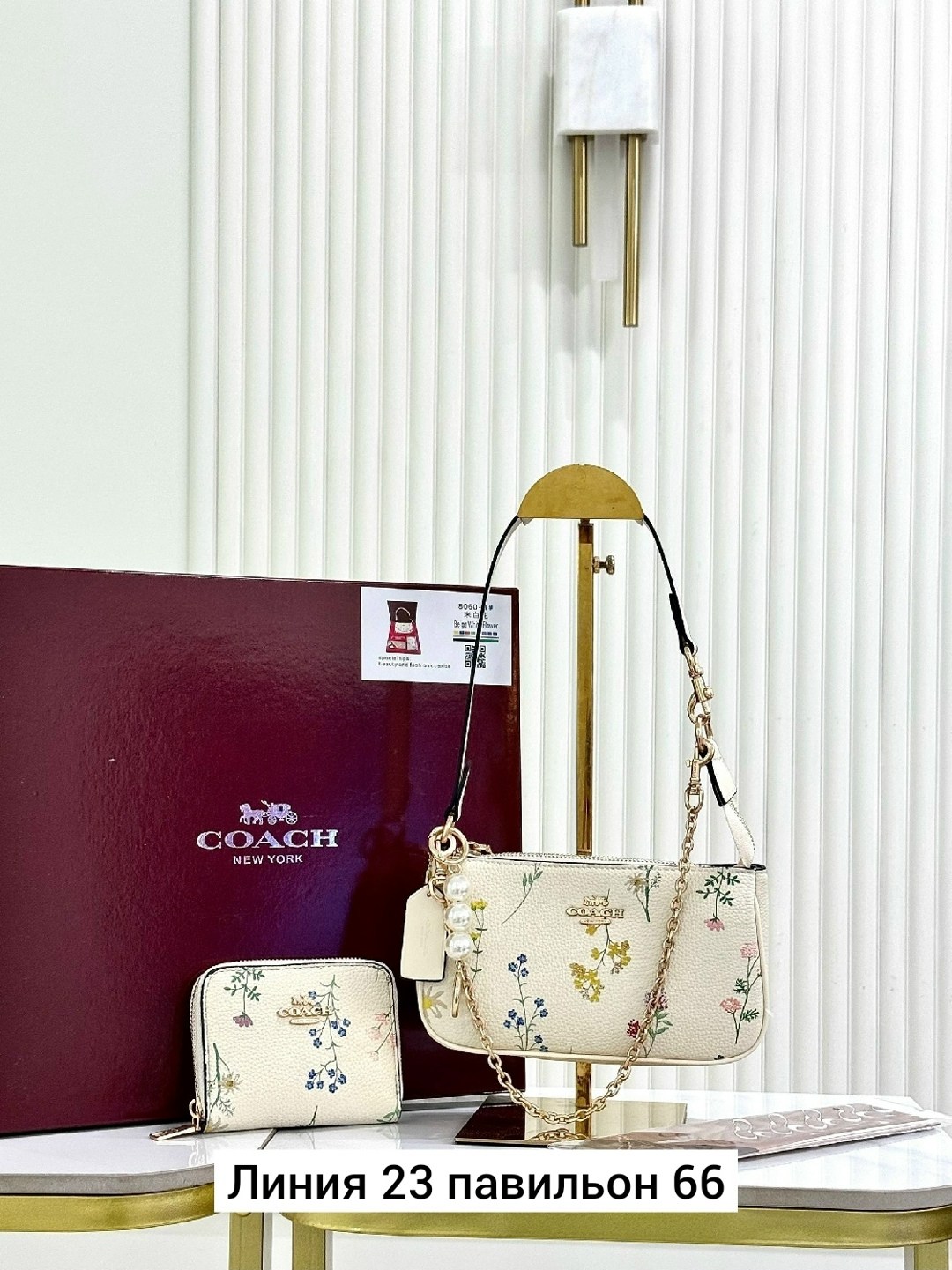 coach женская сумка,сумка coach,coach new york сумка,модная сумка,сумочка