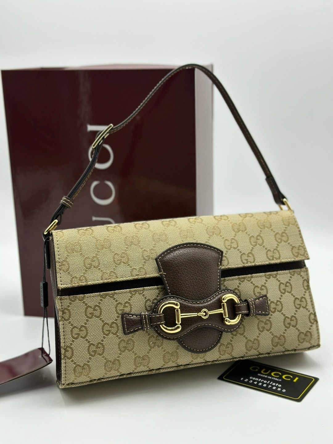 женская сумка gucci,сумка gucci,gucci сумка gucci,gucci сумка кросс боди,сумка gucci horsebit 1955