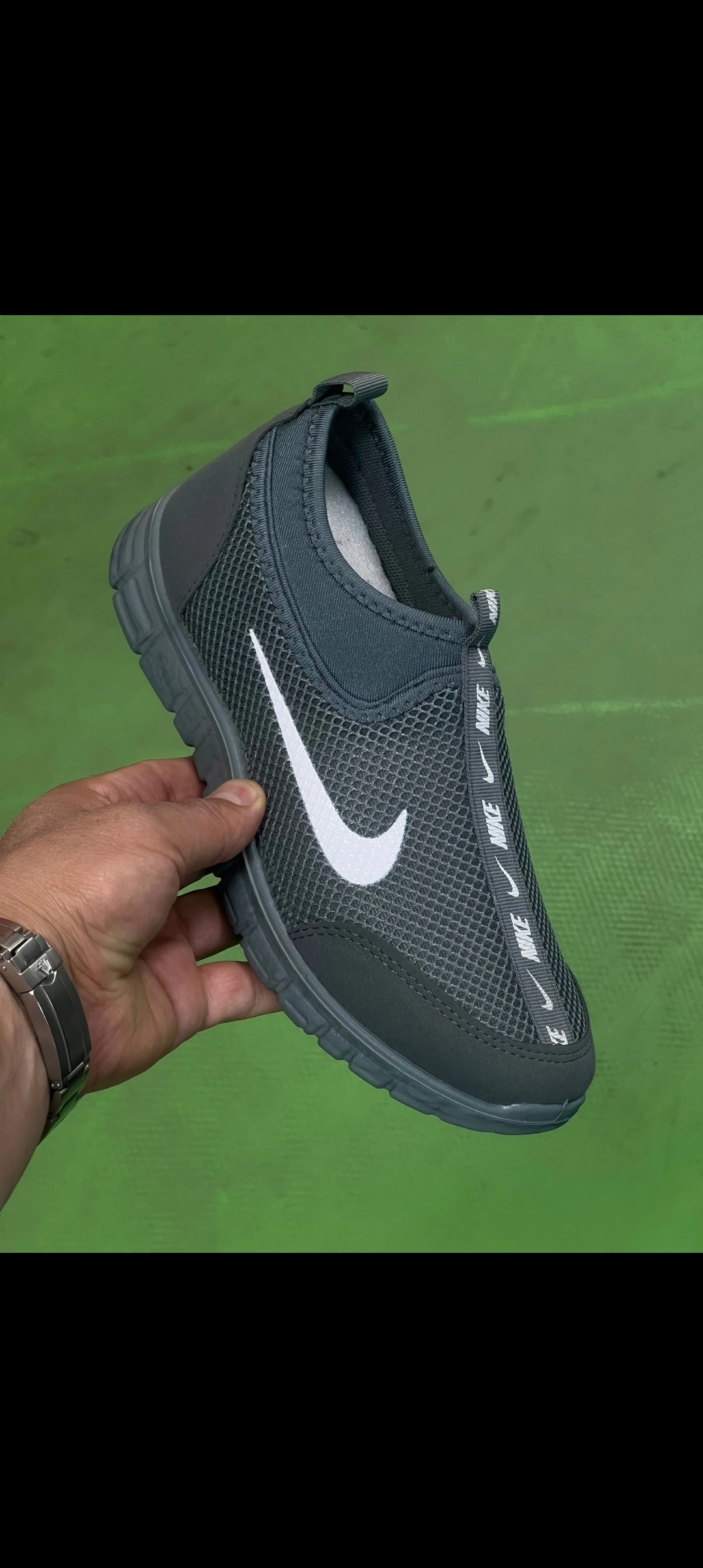 кроссовки,кроссовки nike,мужская  кроссовки,кроссовки женские,удобные кроссовки