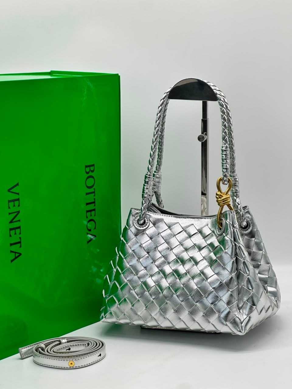 женская сумка bottega veneta,сумка bottega veneta,сумка bottega,сумка боттега венета,bottega veneta сумки jodie
