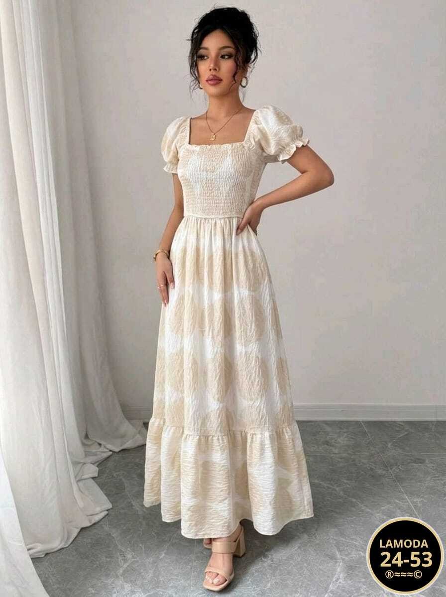 платье женская,платье летнее,платье,длинное платье,платье лето