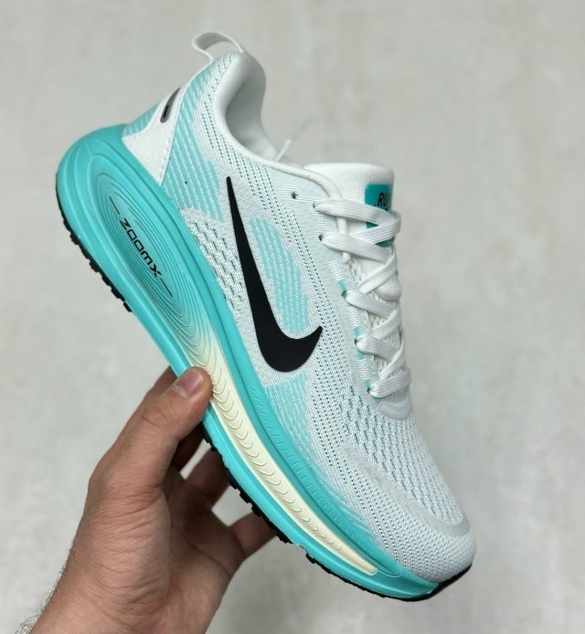 кроссовки nike,повседневные кроссовки,кроссовки,мужские кроссовки nike,кроссовка