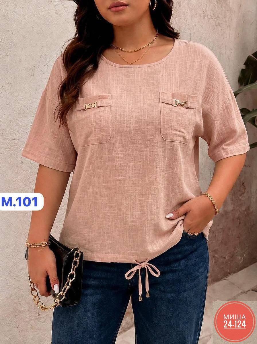 женская кофта,кофточка женская,модные блузы,женская блузка,футболка женская