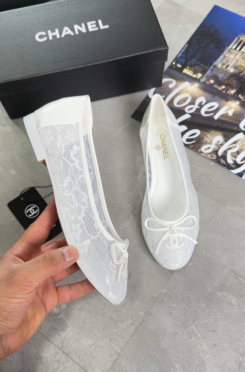 ,балетки chanel,шанель балетки,балетки женские,балетки