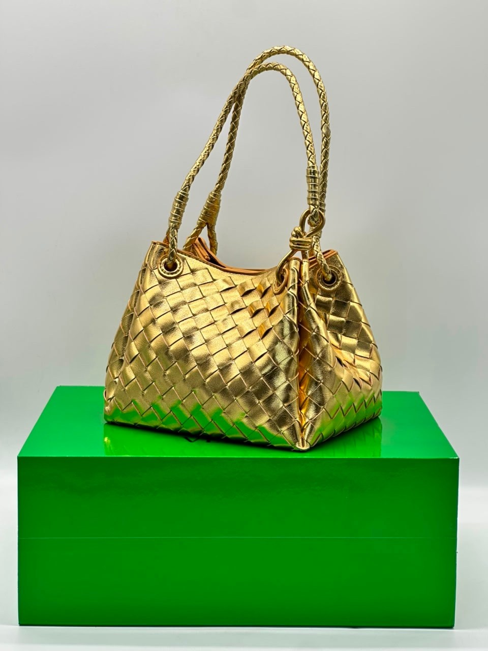 сумка женская bottega veneta,сумка bottega veneta,сумка bottega,сумка женская bottega,сумка плетеная