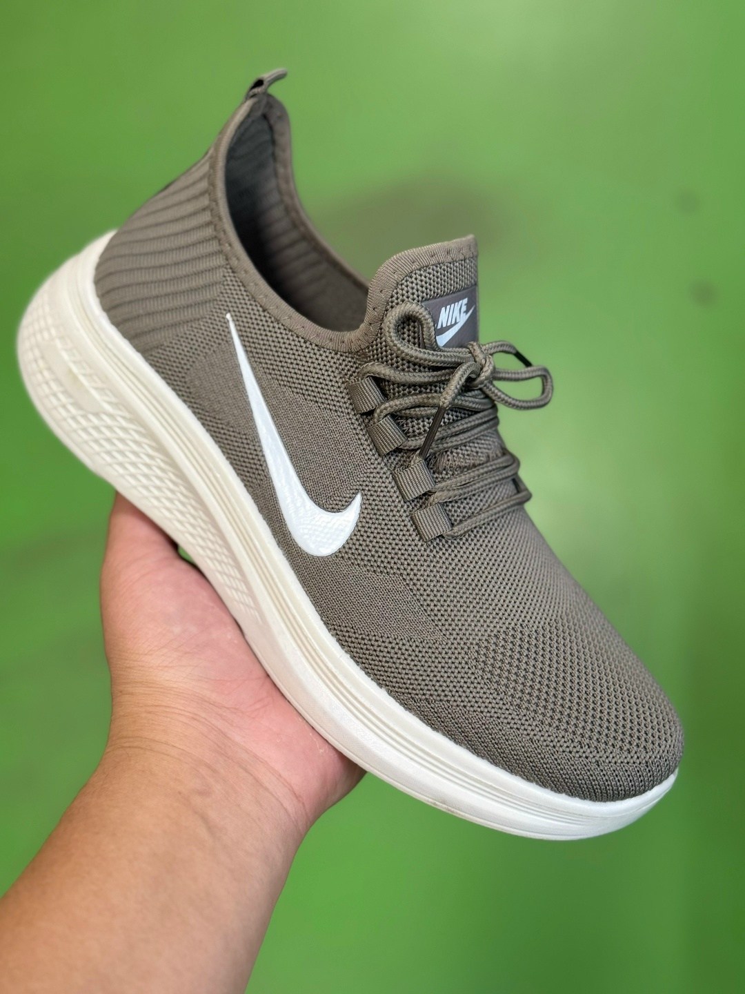 кроссовки,кроссовки мужские nike,кроссовки текстиль,кроссовки nike,кроссовки повседневные