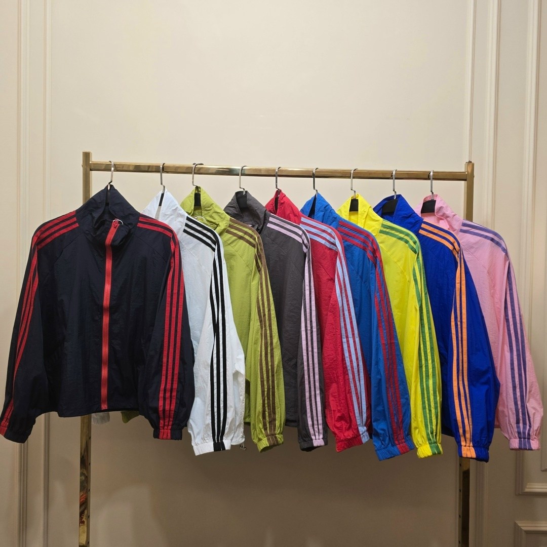 куртка спортивная adidas firebird розовый,adidas jacket,adidas originals,спортивная куртка,ветровка адидас
