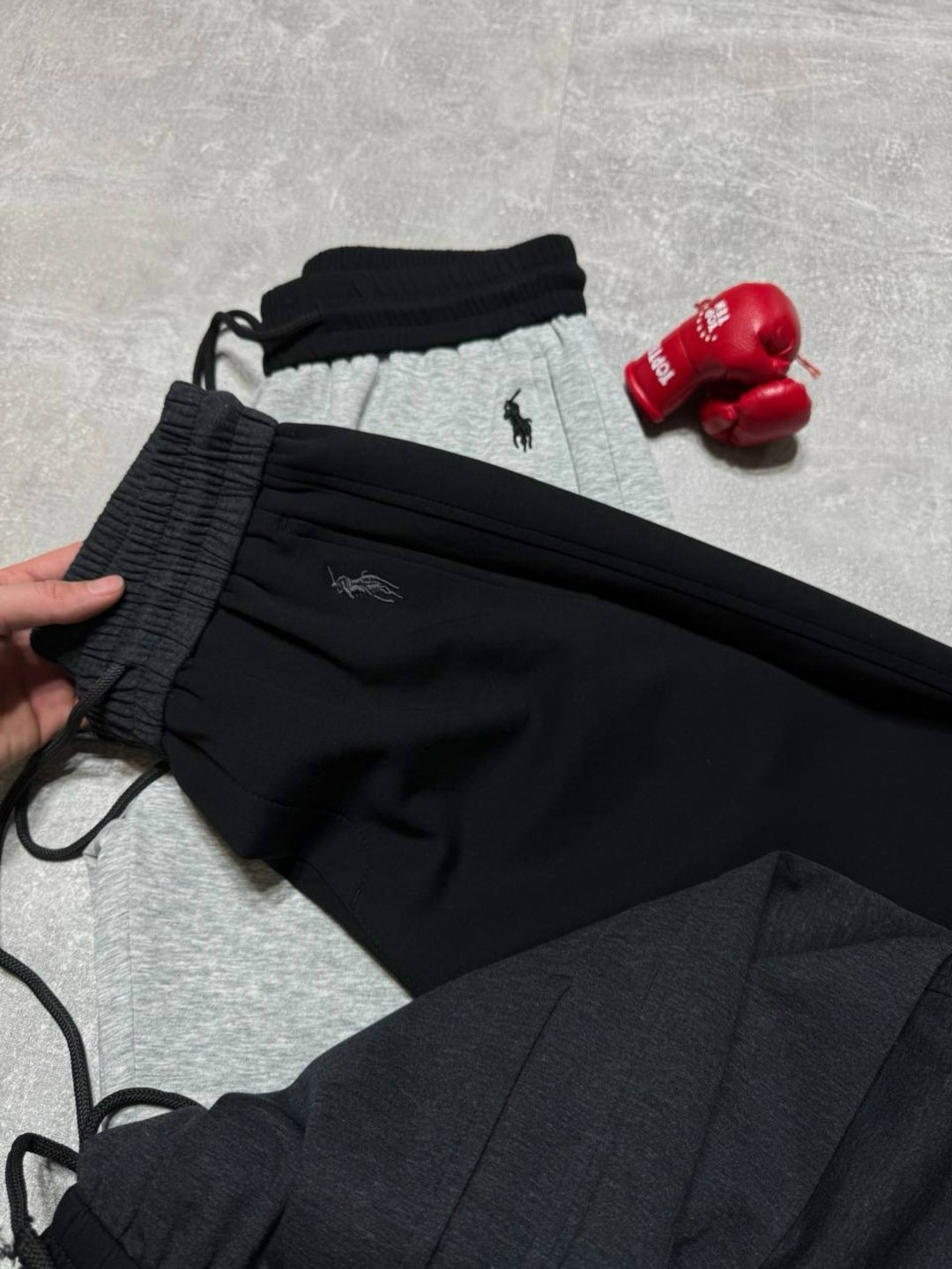 спортивные штаны,штаны polo ralph lauren,спортивные брюки,мужские брюки,спортивные мужские штаны