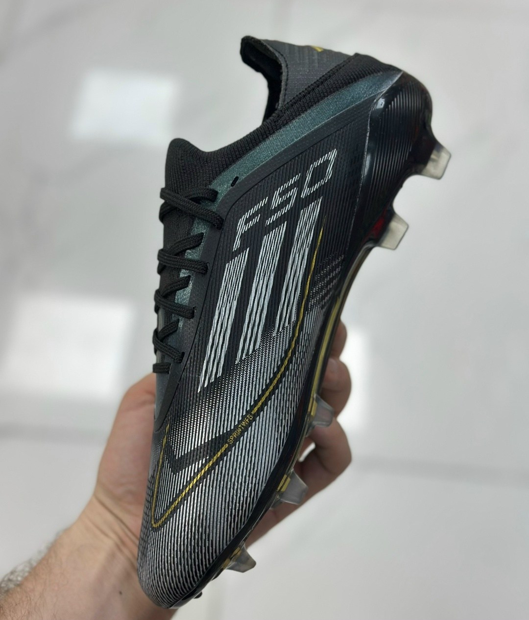 nike air zoom mercurial superfly 9 elite,nike mercurial vapor 16 elite,nike mercurial vapor,nike mercurial,бутсы nike