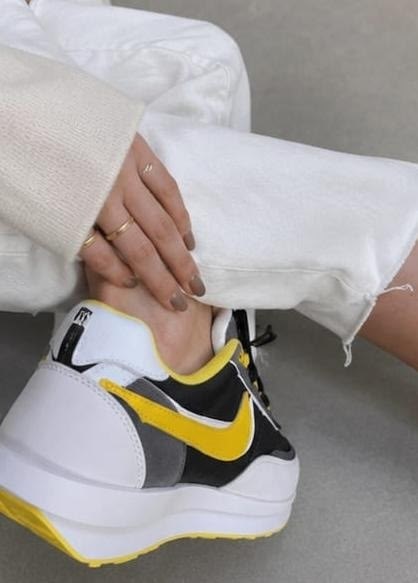 nike sacai undercover ld waffle,кроссовки nike ldwaffle x sacai x undercover,nike sacai x undercover ld waffle,,nike sacai