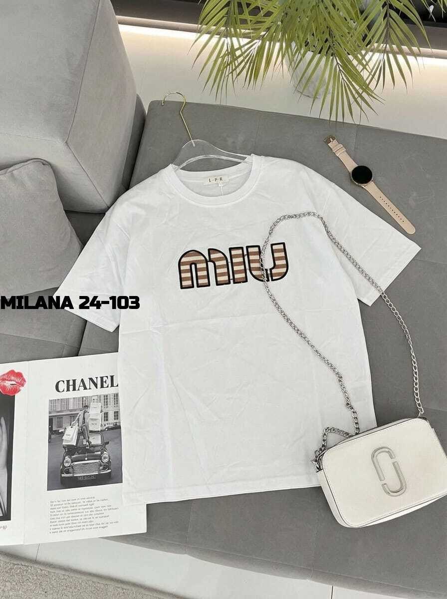 женская футболка,футболка женская chanel,женские футболки с принтом,летние футболки,футболка