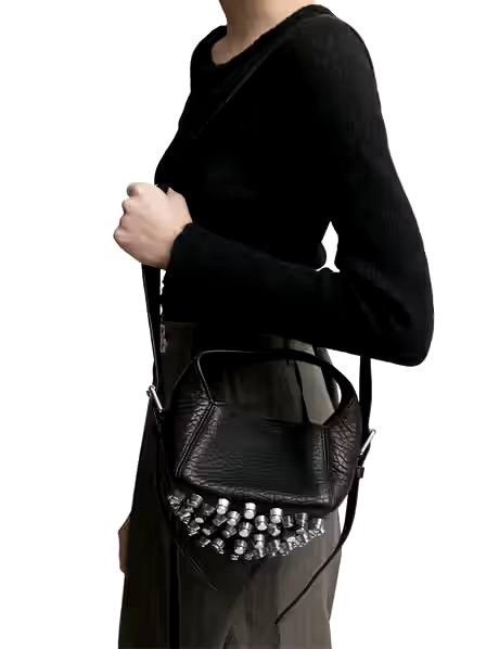 сумка,сумки женская,alexander wang сумка,классическая сумка,сумки аксессуары