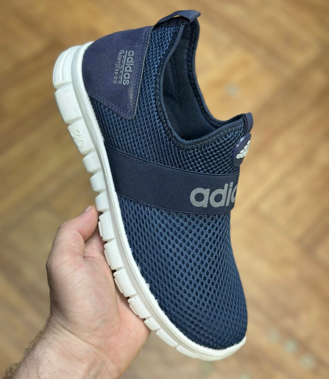 кроссовки adidas,кроссовки,,спортивная ,слипоны мужские