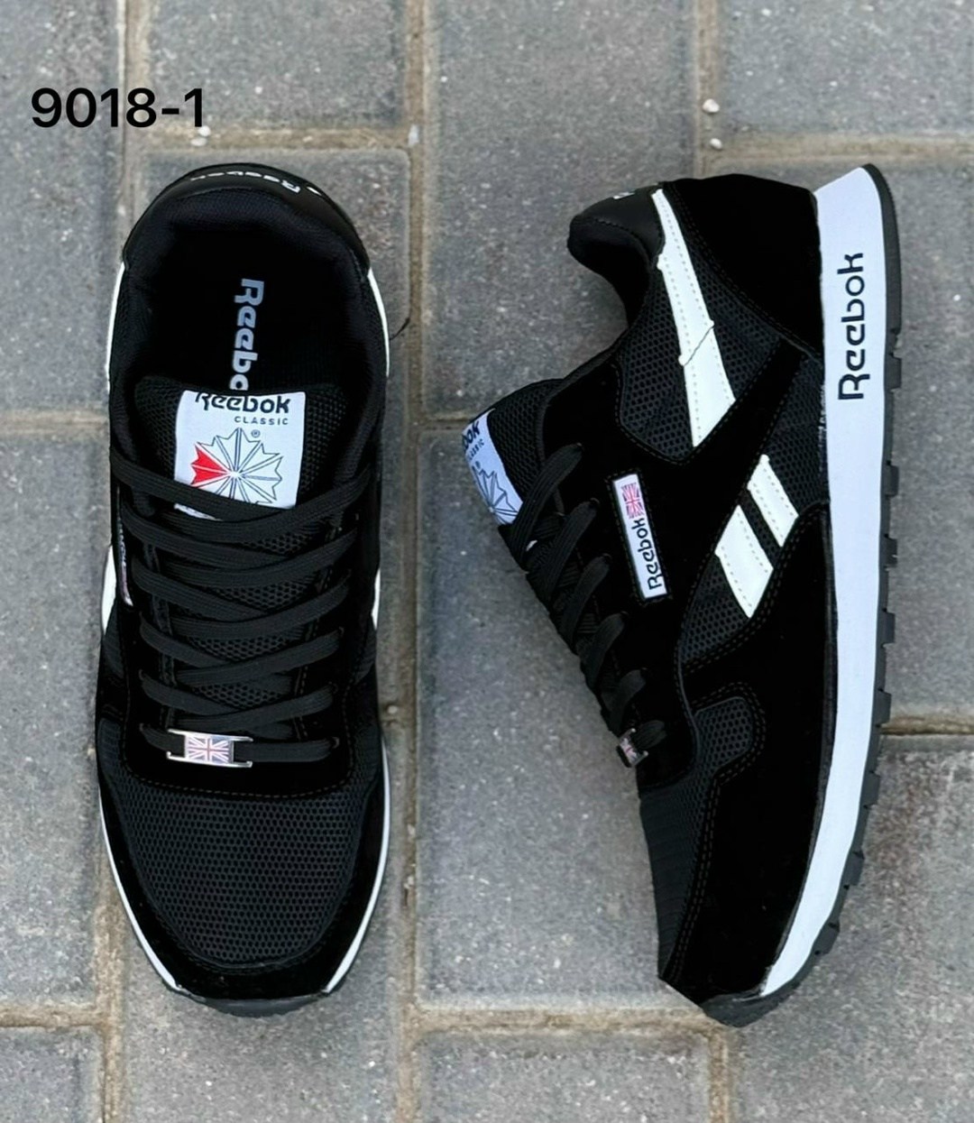 кроссовки reebok,мужские кроссовки reebok,мужские кроссовки reebok classic,кроссовки reebok classic,кроссовки reebok reebok