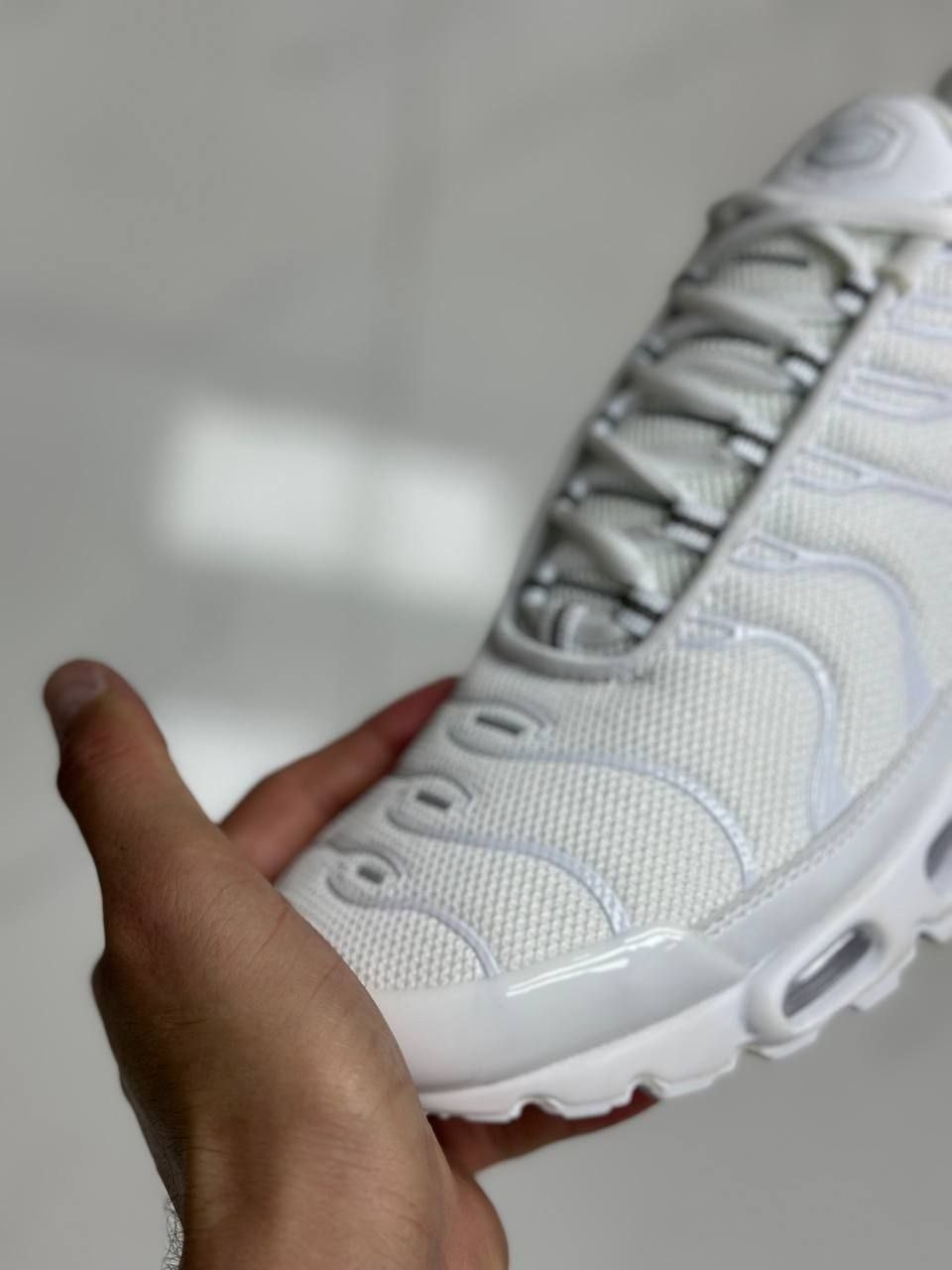 nike tn air max plus,кроссовки nike air max plus,nike air max plus,кроссовки,nike air max plus og