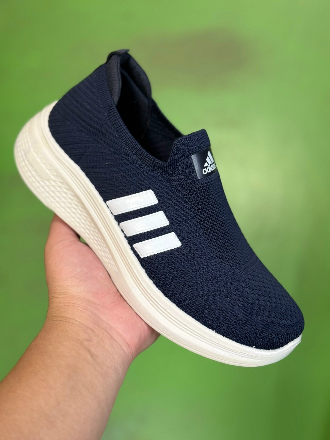 ,кроссовки adidas,спортивная ,кроссовки текстиль,обуви