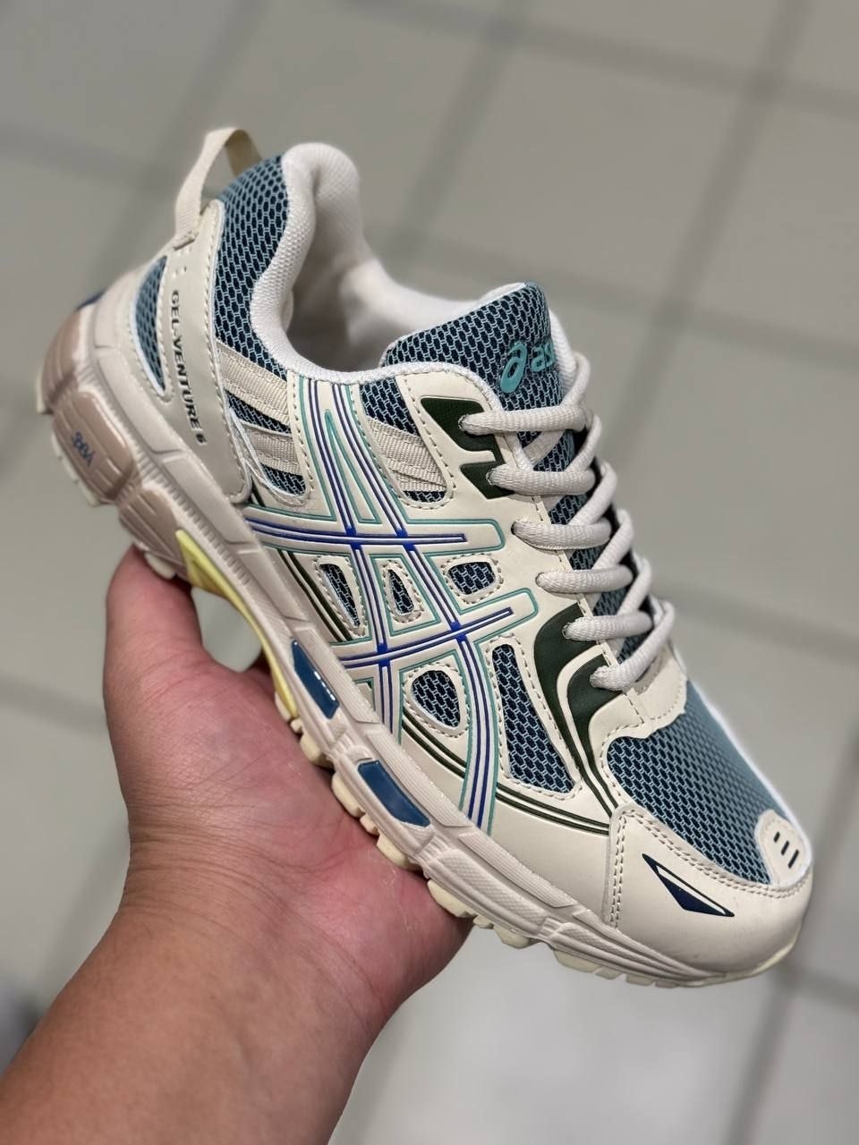 кроссовки asics gel kahana 8,кроссовки asics,кроссовки asics gel kahana 8 мужские,мужские кроссовки asics,asics gel kahana 8