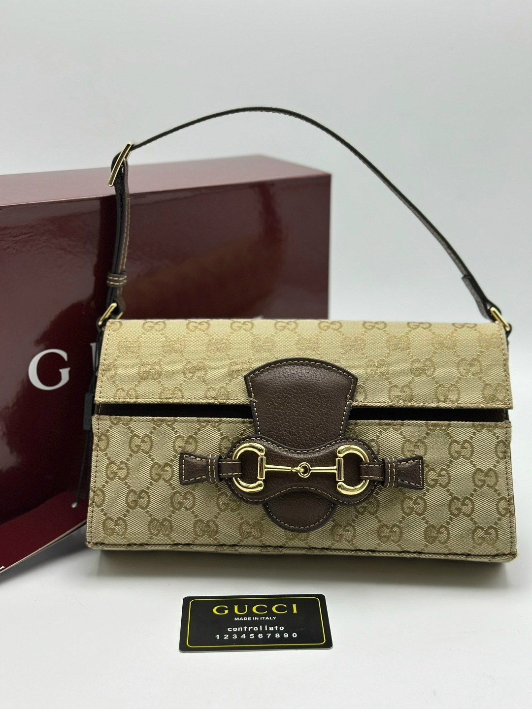 женская сумка gucci,сумка gucci,gucci сумка gucci,gucci сумка кросс боди,сумка gucci horsebit 1955