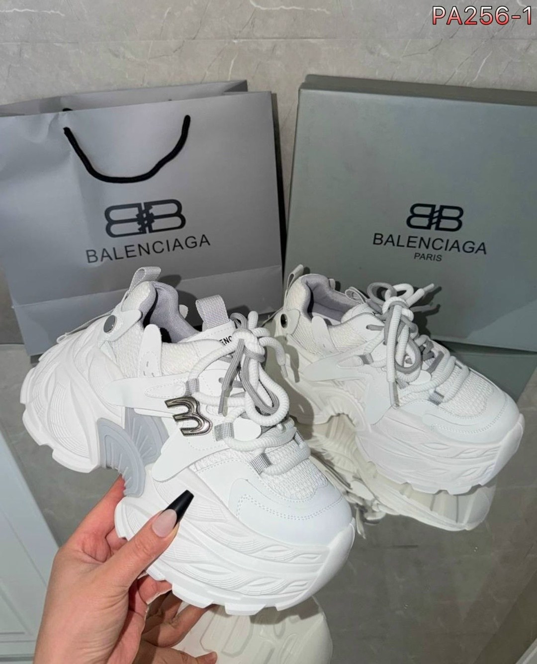 кроссовки женские balenciaga,balenciaga кроссовки, balenciaga,кроссовки,женские кроссовки