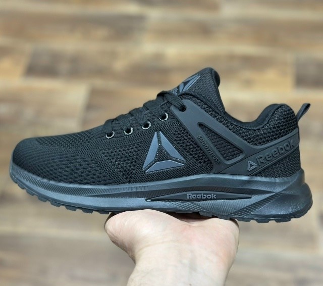 кроссовки nike,кроссовки,кроссовки мужские nike,кроссовка мужской,кроссовка