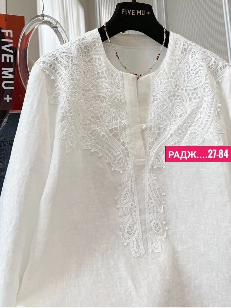 женская блузка,кофты женская,блуза женская,льняная рубашка женская,льняная туника