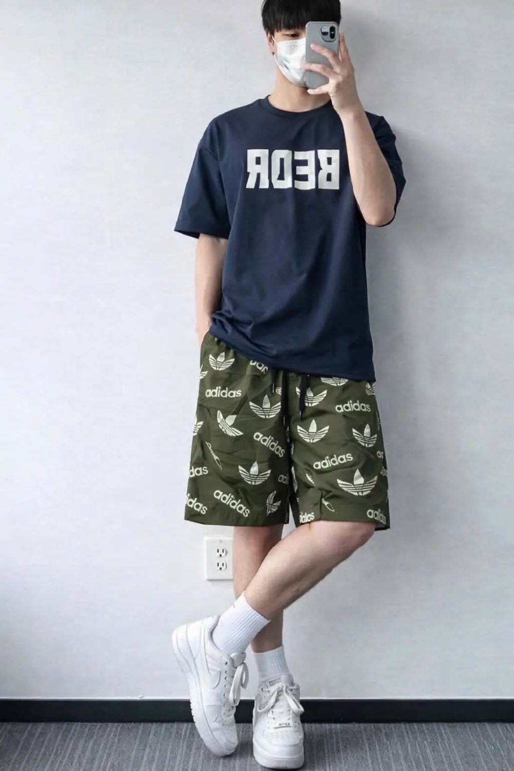 adidas шорты,шорты мужские adidas,спортивные шорты adidas,шорты мужские,мужская уличная одежда