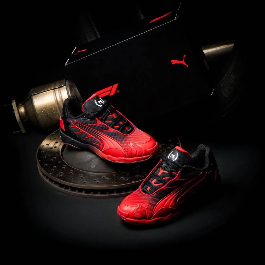 кроссовки puma,мужские кроссовки puma,,кроссовки пума,puma inhale