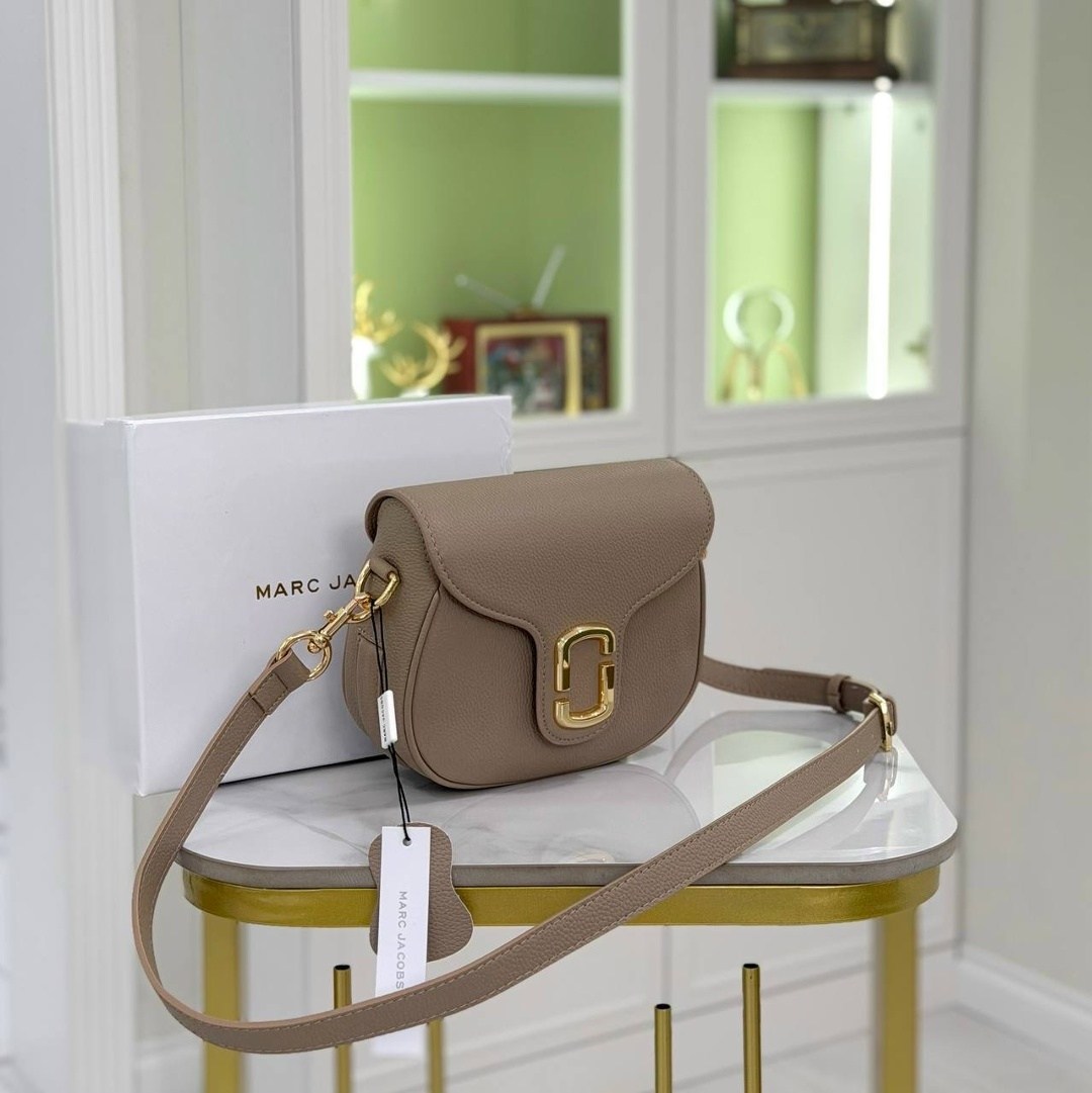 marc jacobs сумка,сумка,женская сумка,сумка coccinelle,сумка классическая женская