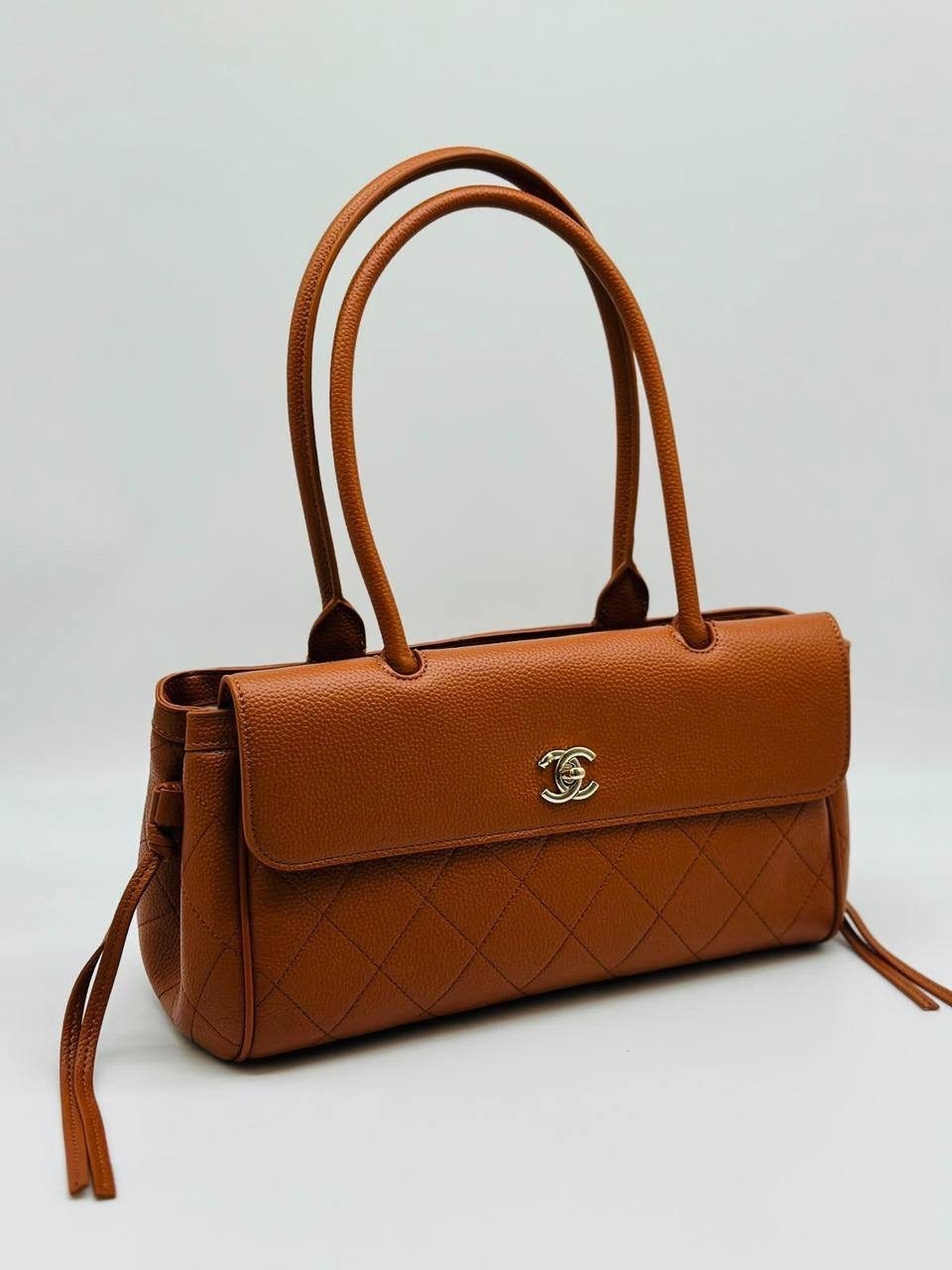 шанель сумка,сумка chanel,сумки chanel coco handle,сумка шанель модная,женские сумки chanel