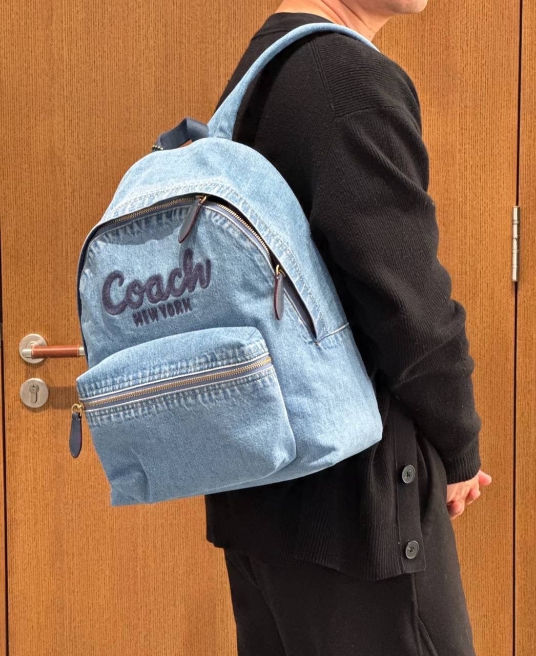 coach рюкзак,модные рюкзаки,модные рюкзаки рюкзак,сумки рюкзаки,женский рюкзак coach