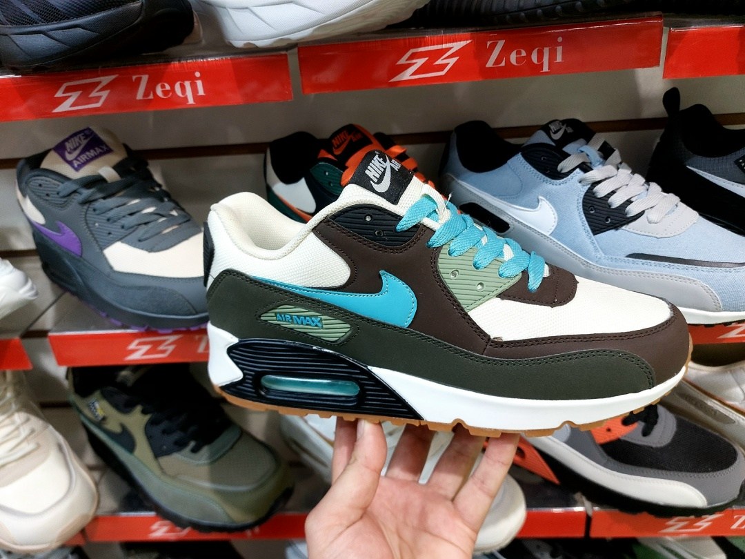 кроссовки nike,кроссовки nike air max,кроссовки мужские nike air max 90,nike air max,nike air max 90