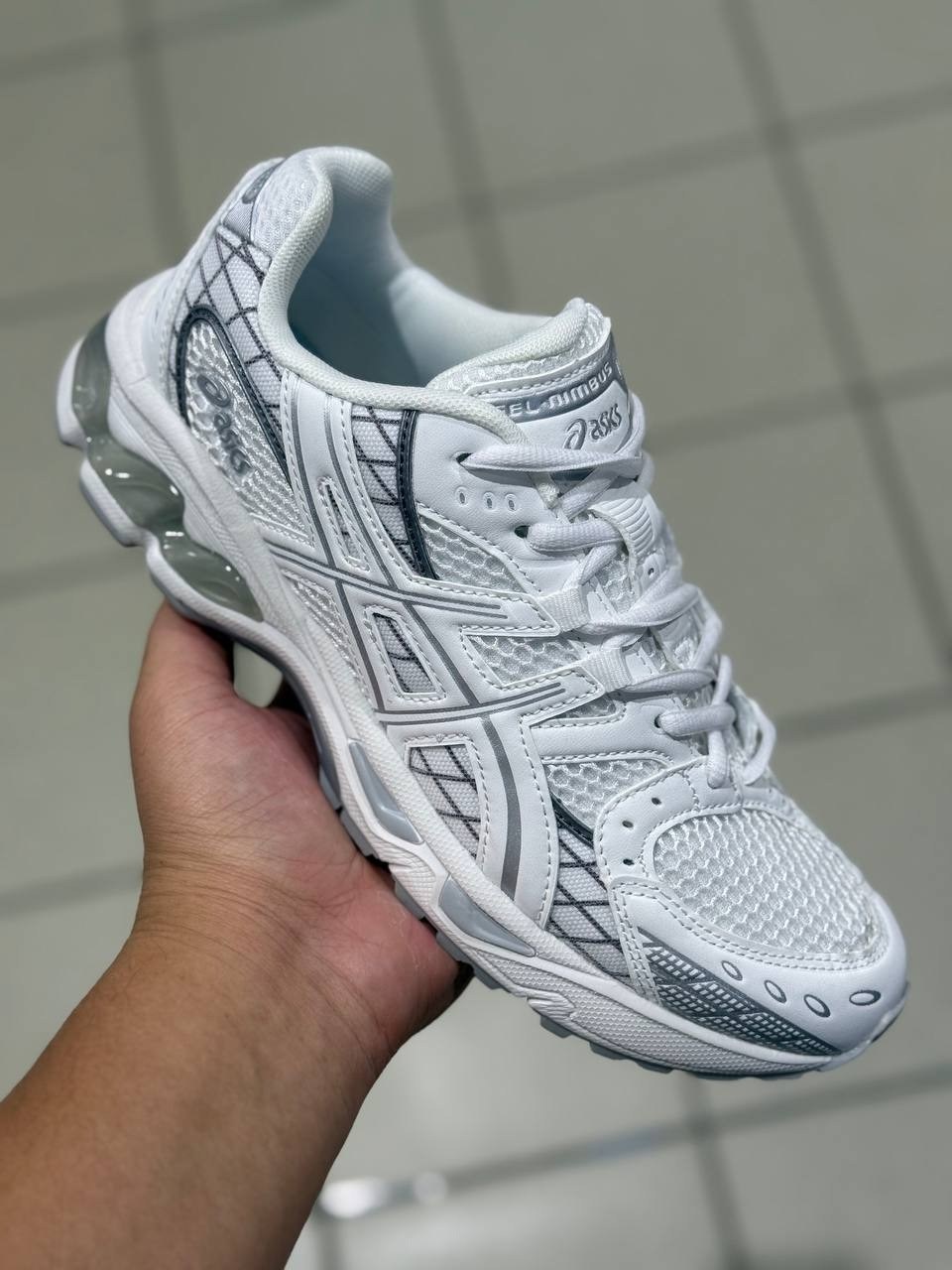 кроссовки asics,кроссовки asics gel,мужские кроссовки asics,кроссовки асикс,беговые кроссовки