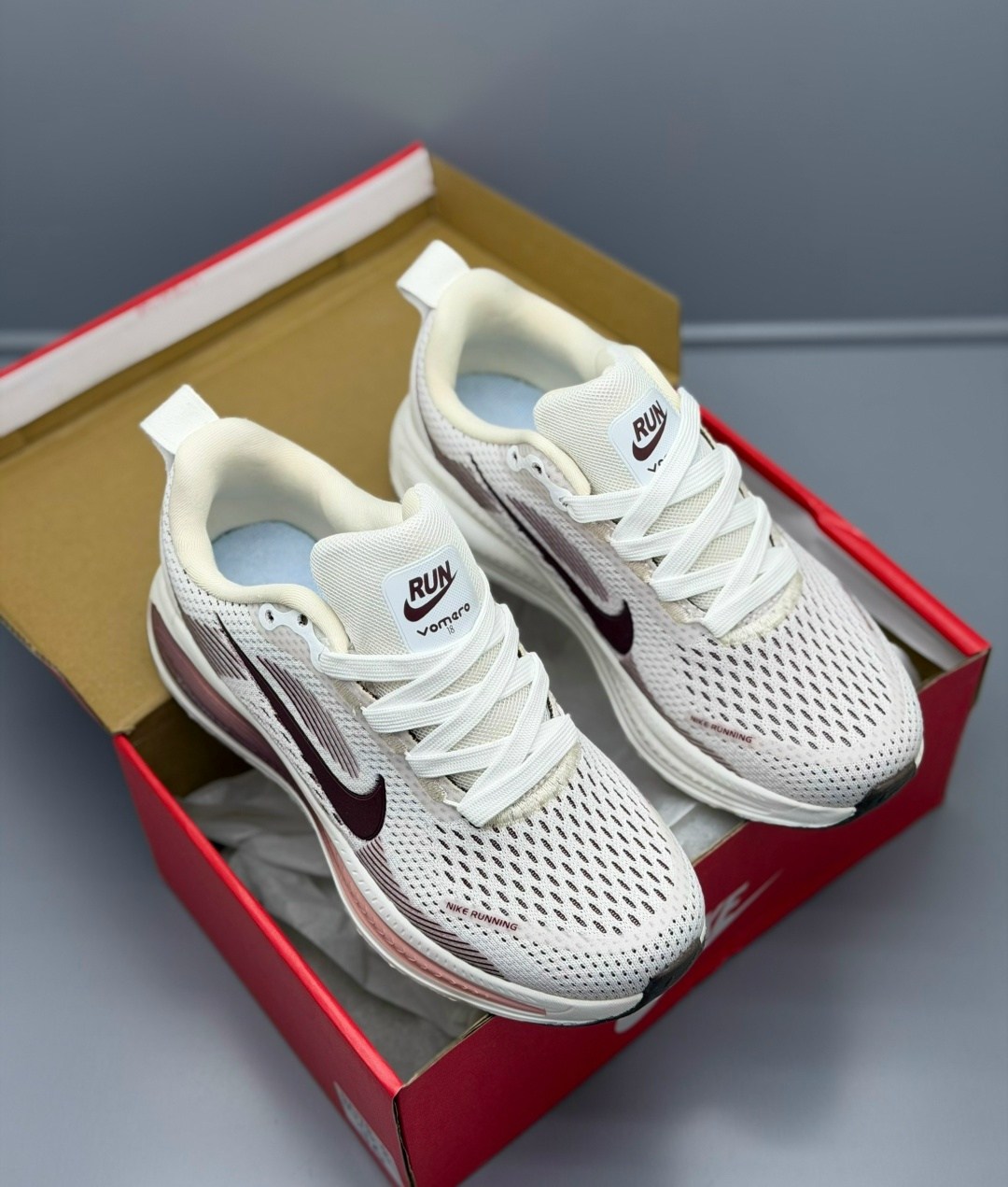кроссовки nike,кроссовки,кроссовки найк,спортивная ,кроссовки nike air zoom pegasus