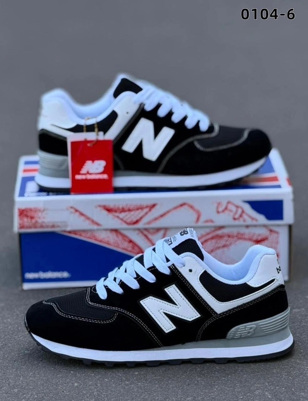 кроссовки new balance 574,кроссовки new balance,кроссовки,кроссовки new balance мужские,кроссовки женскиe