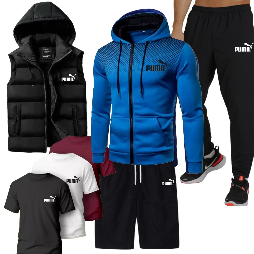 спортивный костюм мужской nike,спортивные костюм,спортивные костюмы мужские,спортивные костюмы nike,костюм трикотаж