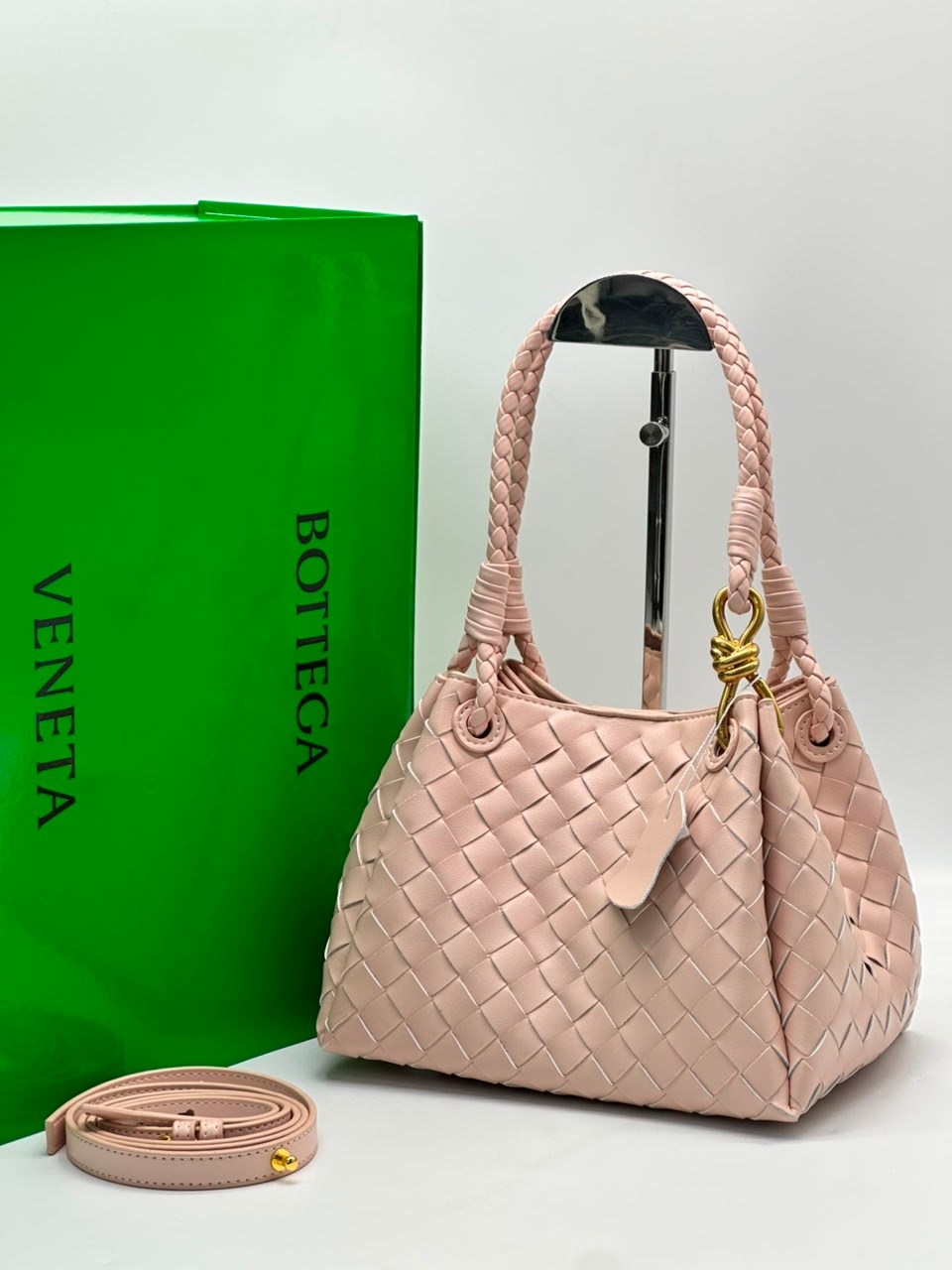 женская сумка bottega veneta,сумка bottega veneta,сумка bottega,сумка боттега венета,bottega veneta сумки jodie