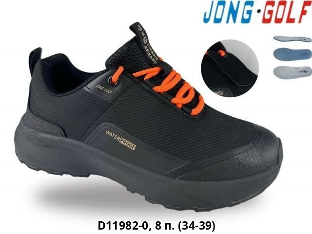 кроссовки,кроссовки jong golf,детские кроссовки,кроссовки летни, оптом
