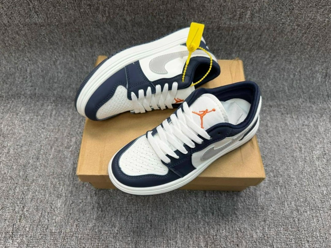 nike air jordan 1 low sb midnight navy,nike air jordan 1 low sb,air jordan 1 low midnight navy,koston x air jordan 1 low sb midnight navy,jordan 1 low sb midnight navy