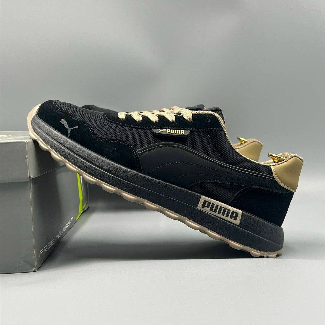 мужские кроссовки puma,кроссовки puma,кроссовки зимние puma,,мужские зимние кроссовки puma