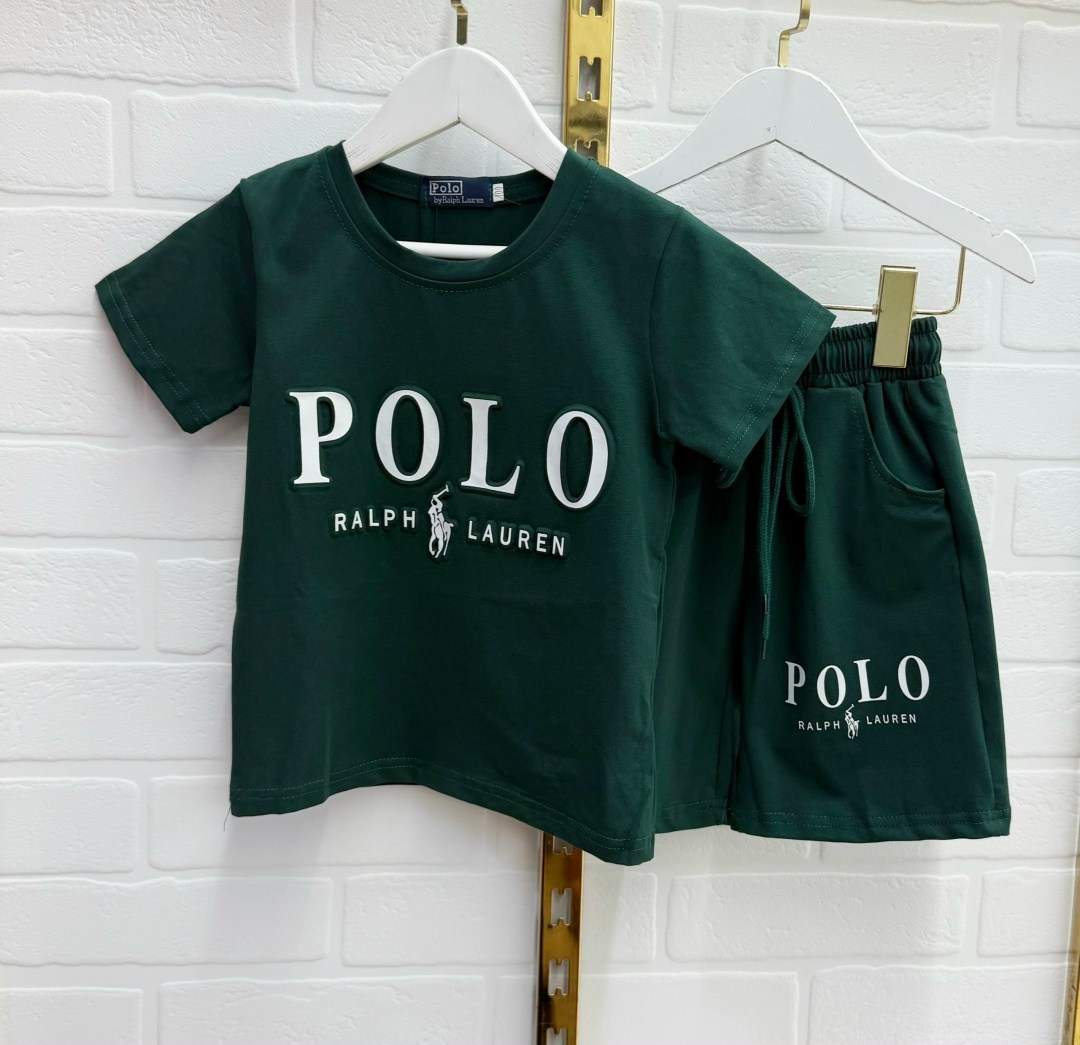 polo ralph lauren polo,футболка polo ralph lauren,polo ralph lauren,хлопковая футболка polo ralph lauren,логотип polo ralph lauren