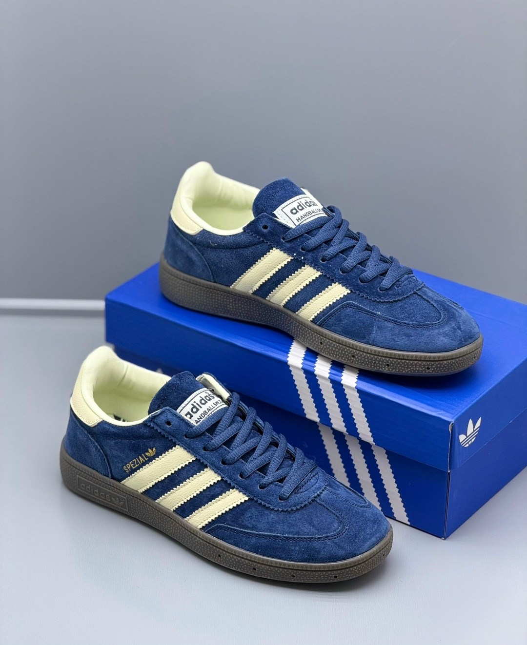 кроссовки adidas spezial,кроссовки handball spezial adidas,кроссовки adidas,adidas handball spezial,adidas originals handball spezial