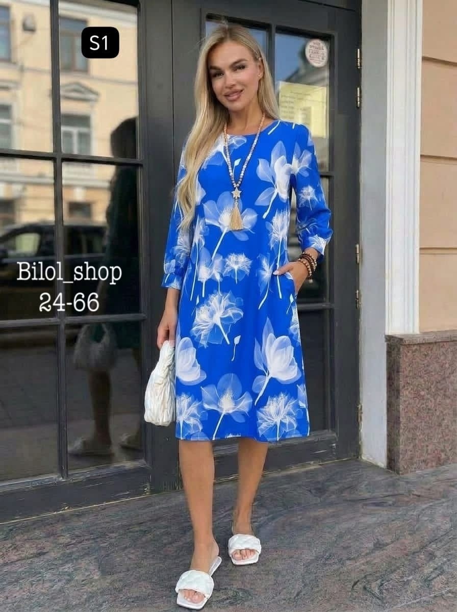 платье,женская платья,летнее платье,летнее женское платье,нарядное платье