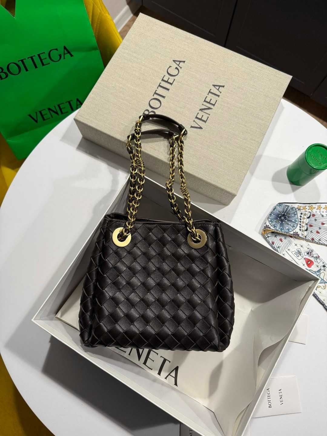 сумка bottega veneta,женская сумка bottega veneta,bottega veneta сумка на плечо,сумка,модная сумка