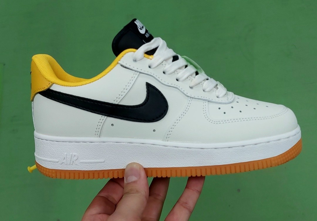 кроссовки,nike air force 1 low,nike air force 1,nike air force 1 07,nike air force 1 low 07
