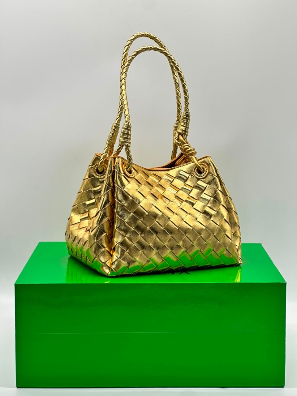 сумка женская bottega veneta,сумка bottega veneta,сумка bottega,сумка женская bottega,сумка плетеная